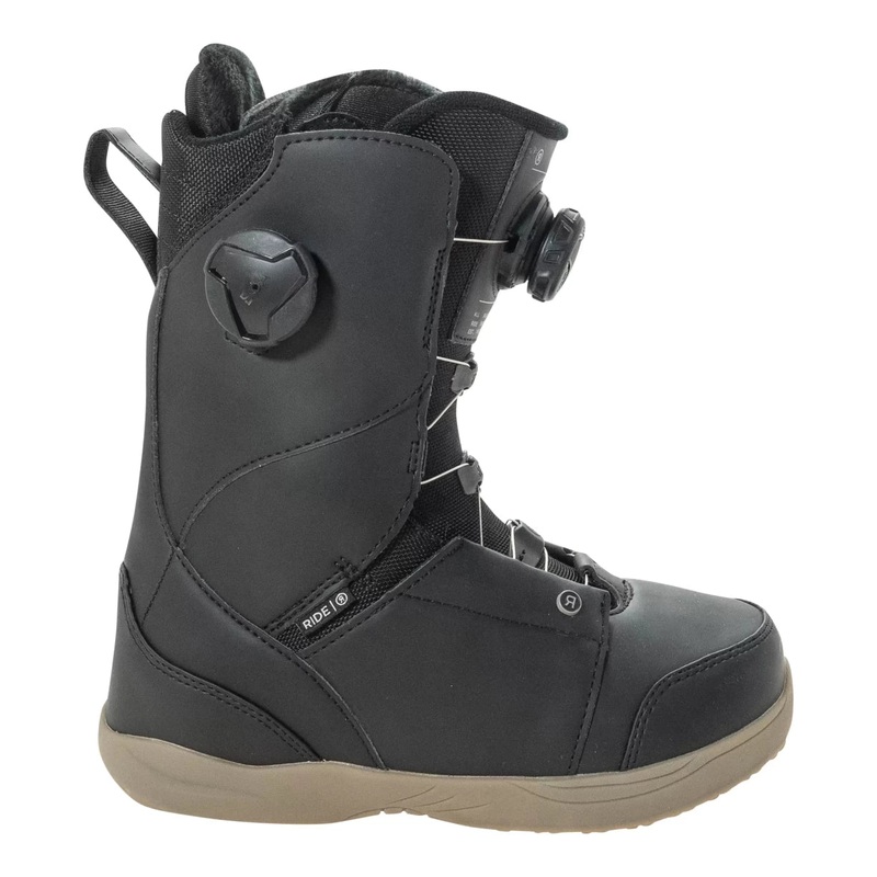 Ride Hera Snowboard Boots