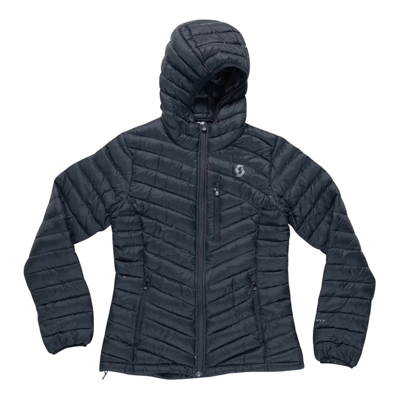Scott Insuloft Tech Primaloft Hoody - Women's