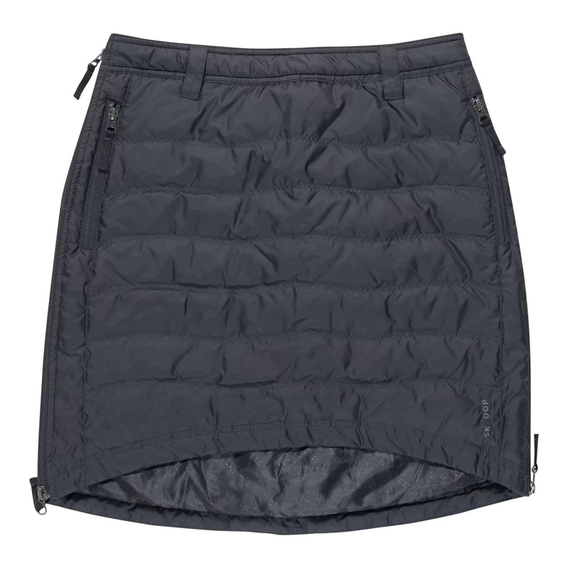 Skhoop Insulated Skirt