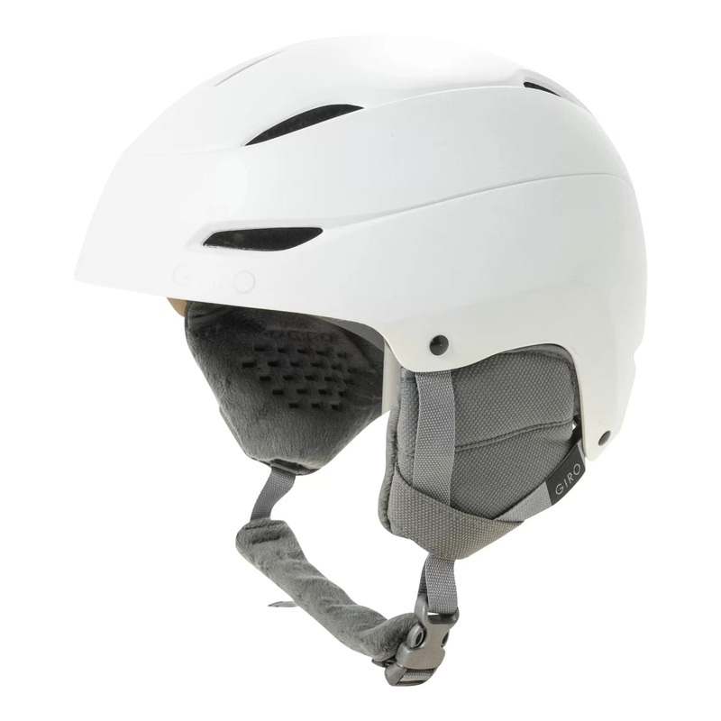 Smith Mirage MIPS Helmet