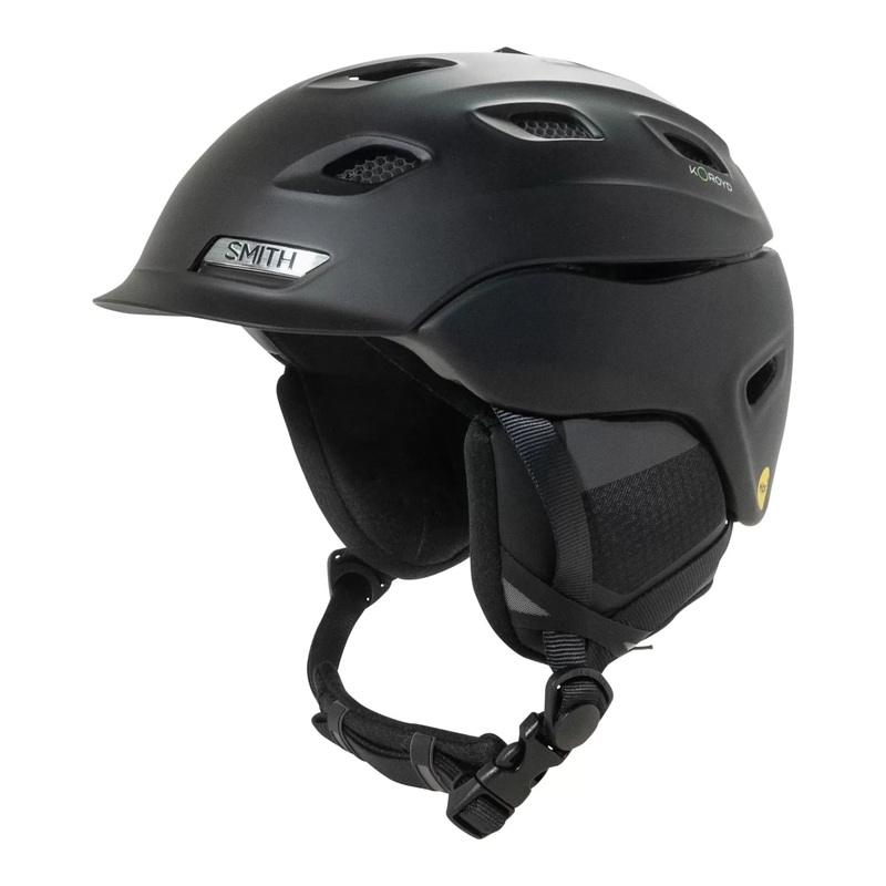 Smith Vantage MIPS Helmet