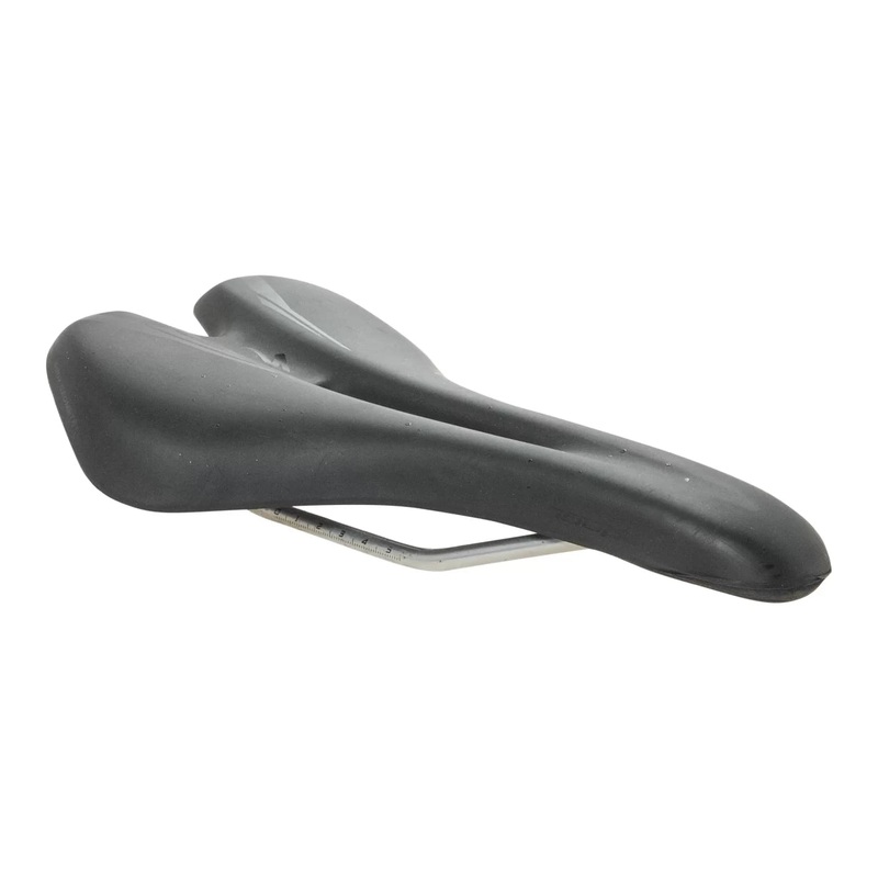 Specialized Toupe Sport Saddle