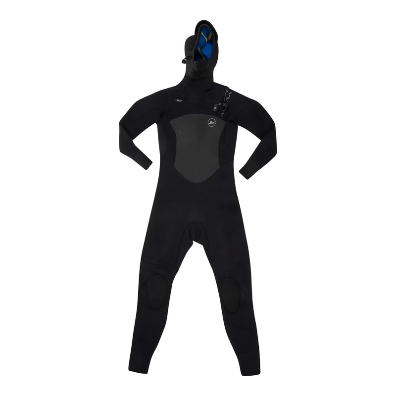 XCEL X2 5.4mm Wetsuit