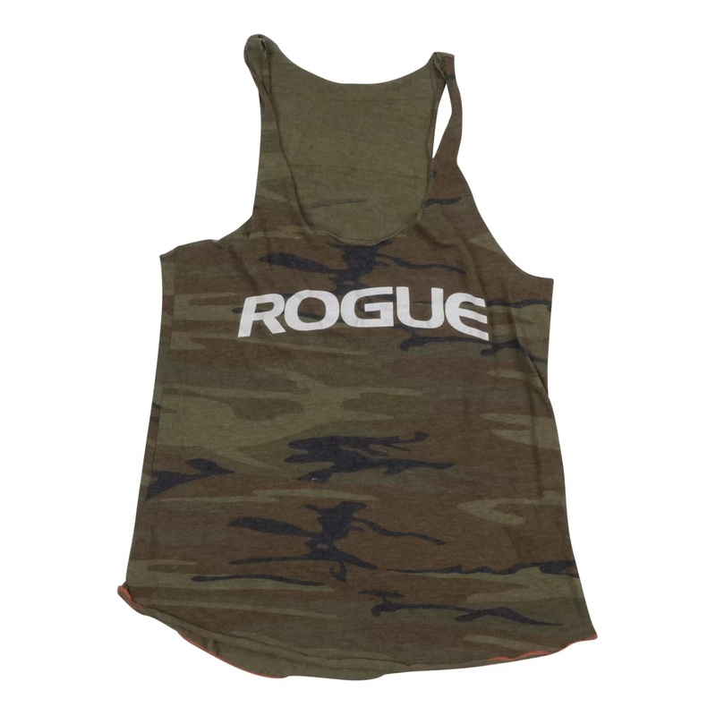 Alternative Apparel Tank Top - Women's