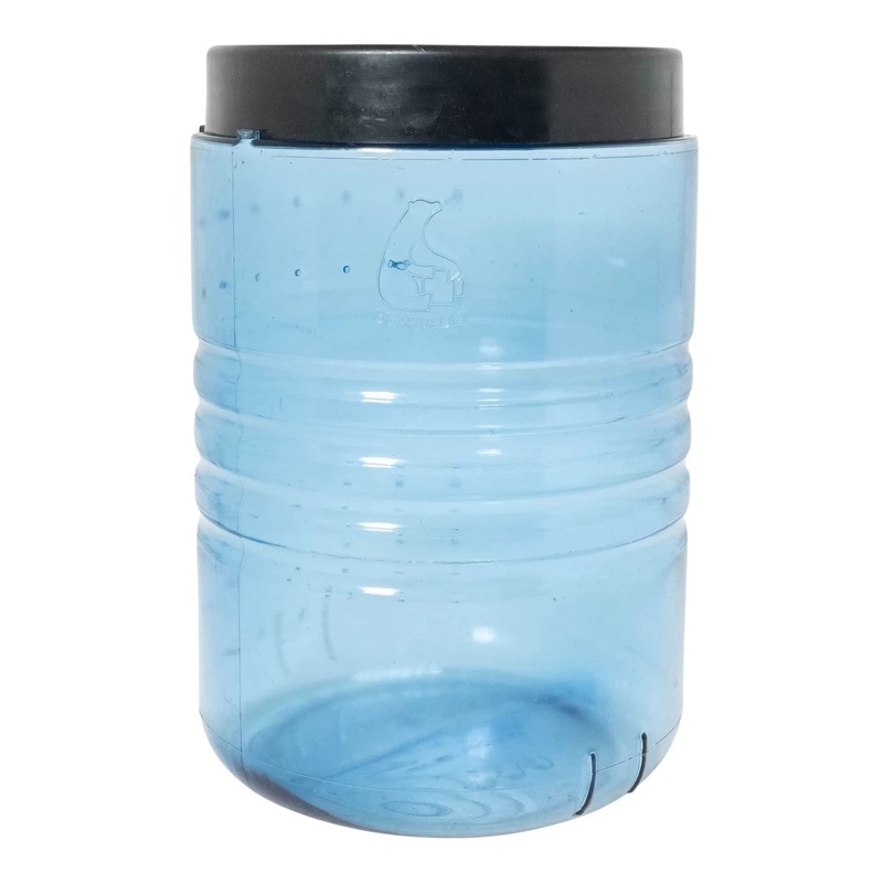 Bearvault BearVault BV500 Journey Canister XL