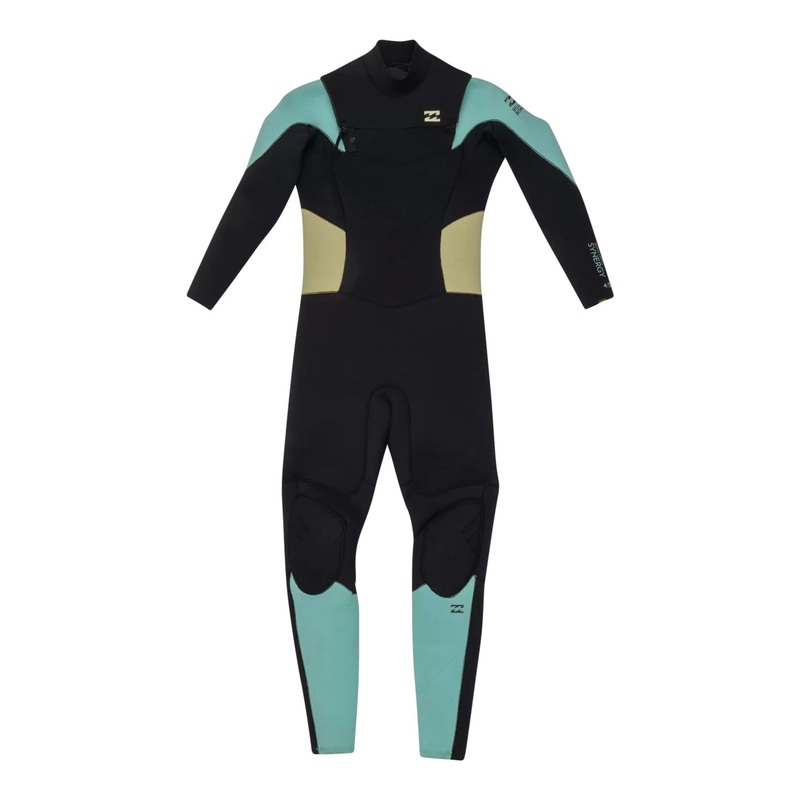 Billabong Synergy Synergy 4:3-Women's