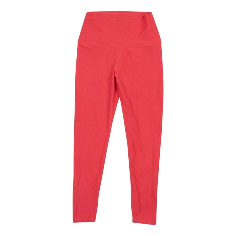 Born Primitive Leggings - Women's