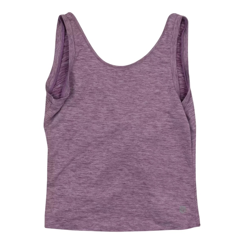 Born Primitive Tank Top - Women's