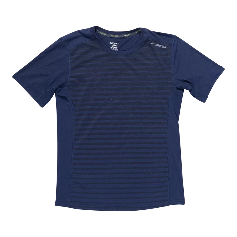 Brooks Running T-Shirt - Women's