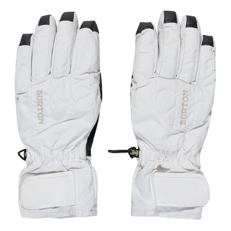 Burton Profile Gove - Women's