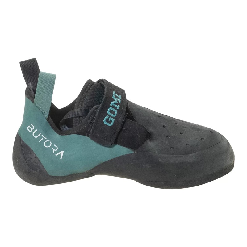 Butora Butora Gomi Climbing Shoe