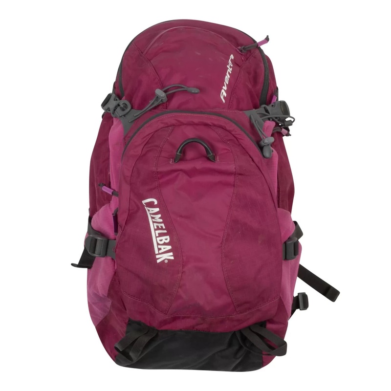 Camelbak Camelbak Aventura 18 L Backpack