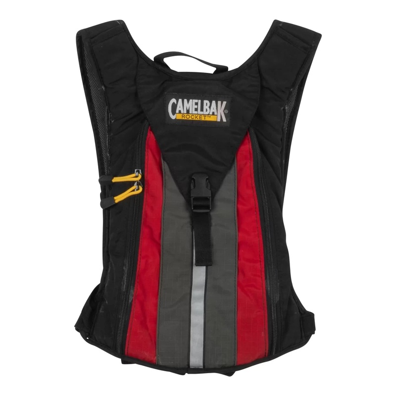 Camelbak Rocket Hydration Pack