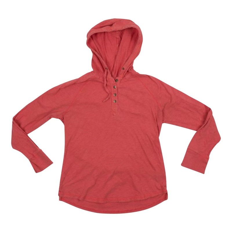 Carhartt Coleharbor Hoodie - Women's