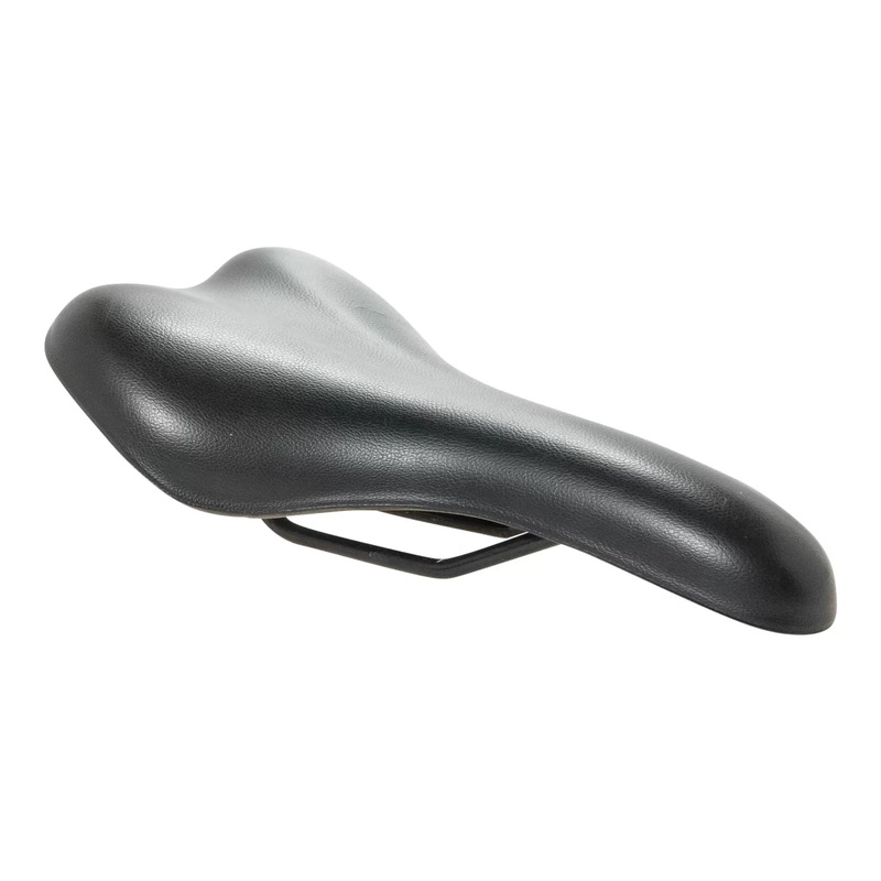 Cionlli 1342N Bike Saddle