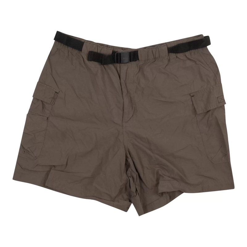 Columbia Sandy River Cargo Short - Women's