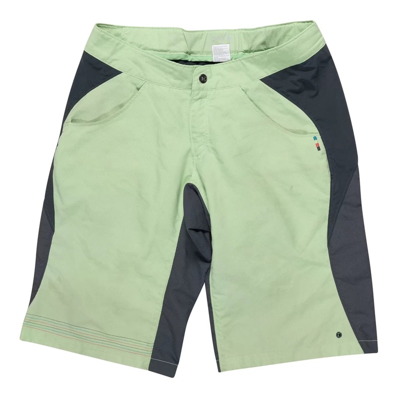 Dakine Faye Mountain Bike Shorts - Women's