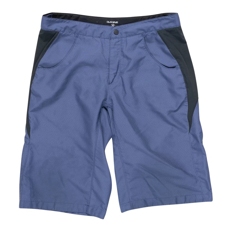 Dakine Mountain Bike Shorts - Men's