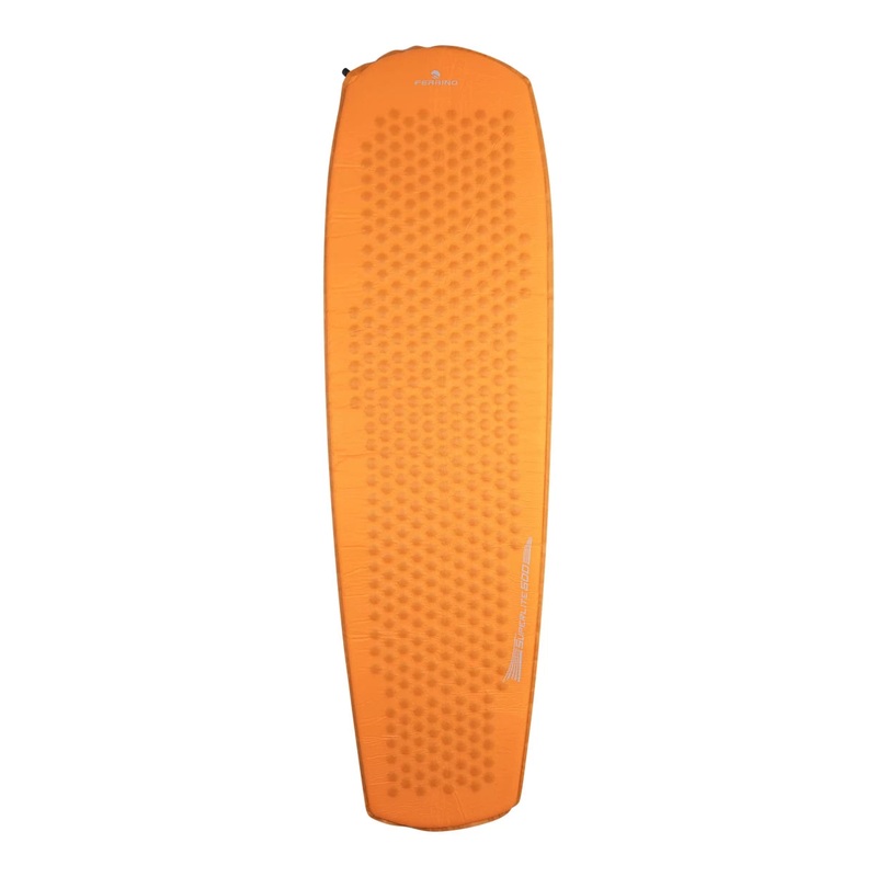 Ferrino Superlite 600 Sleeping Pad