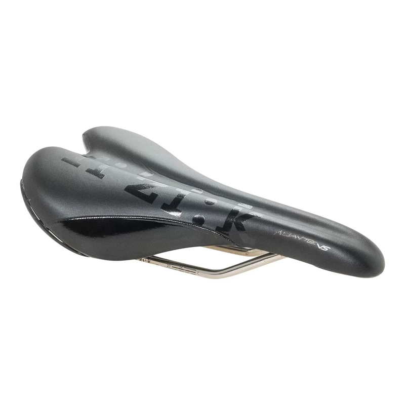 Fizik Aliante VS Saddle