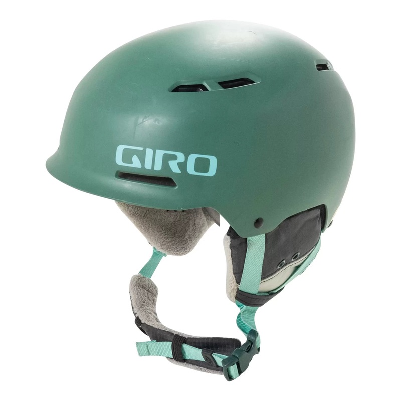 Giro Mips Snow Helmet