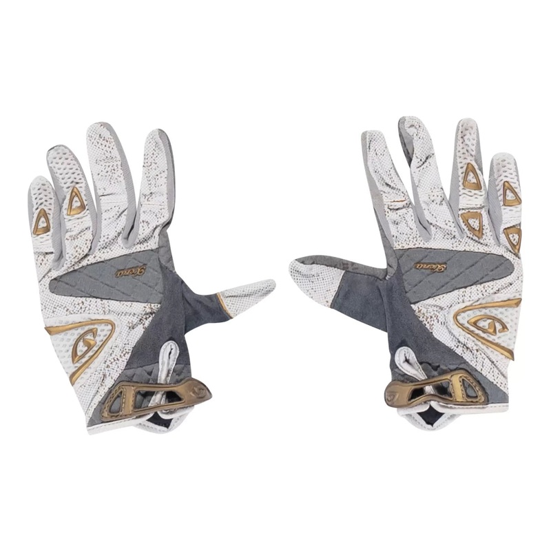 Giro Xena Bike Goves - Women's