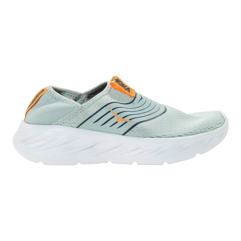 Hoka Ora Recovery Shoes - Women's