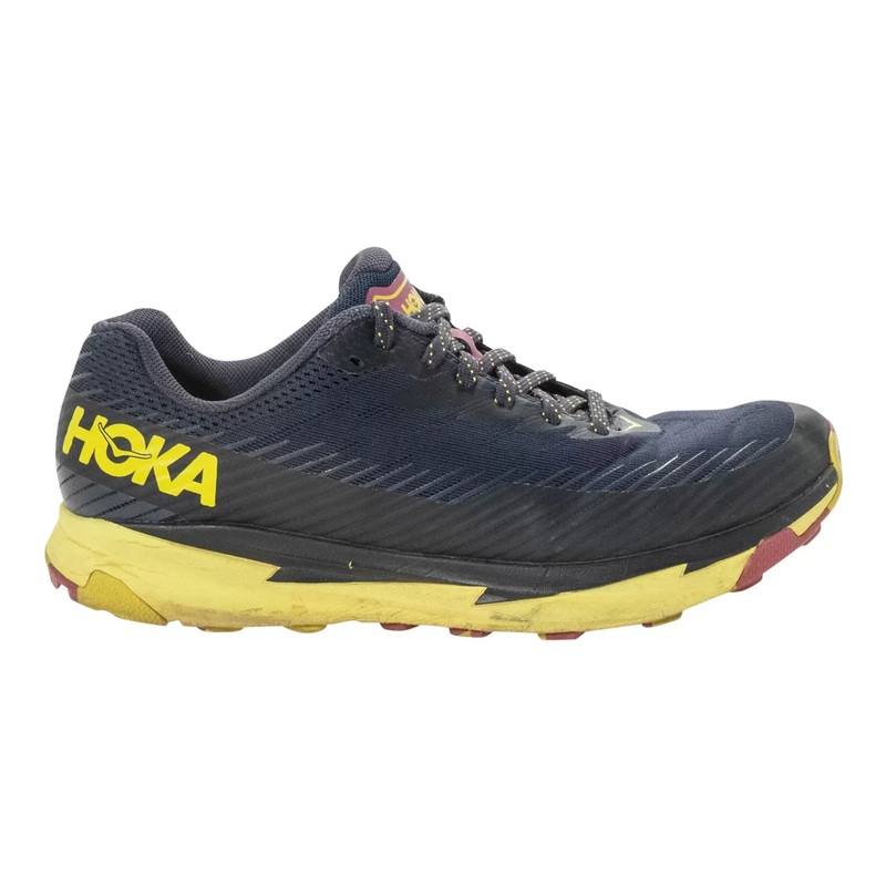 Hoka Torrent 2 Trail Racer Shoes - Women's
