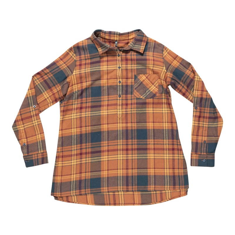 KUHL Ferrata Tunic - Women's