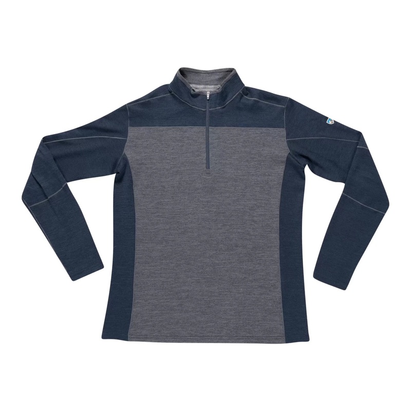 KUHL Ryzer Sweater - Men's