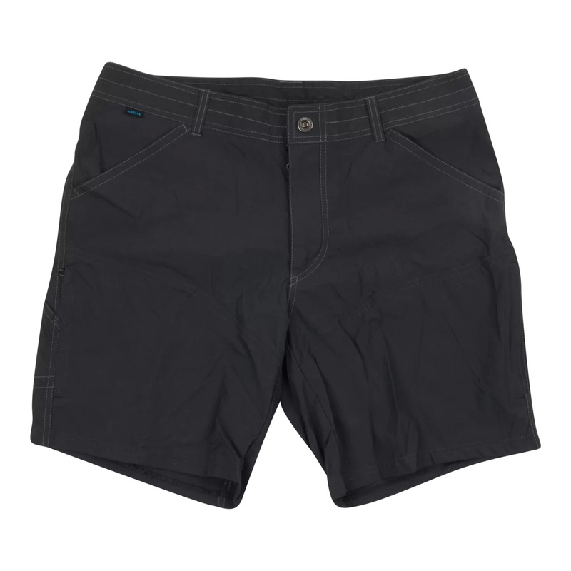 KUHL Shorts - Men's