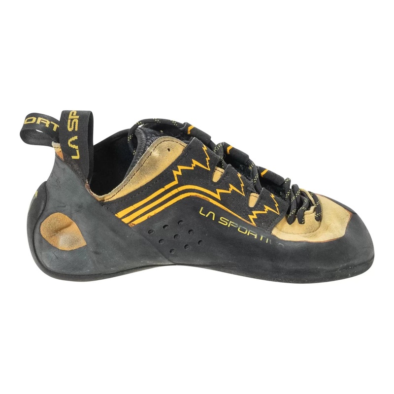 La Sportiva La Sportiva Katana Lace Climbing Shoe
