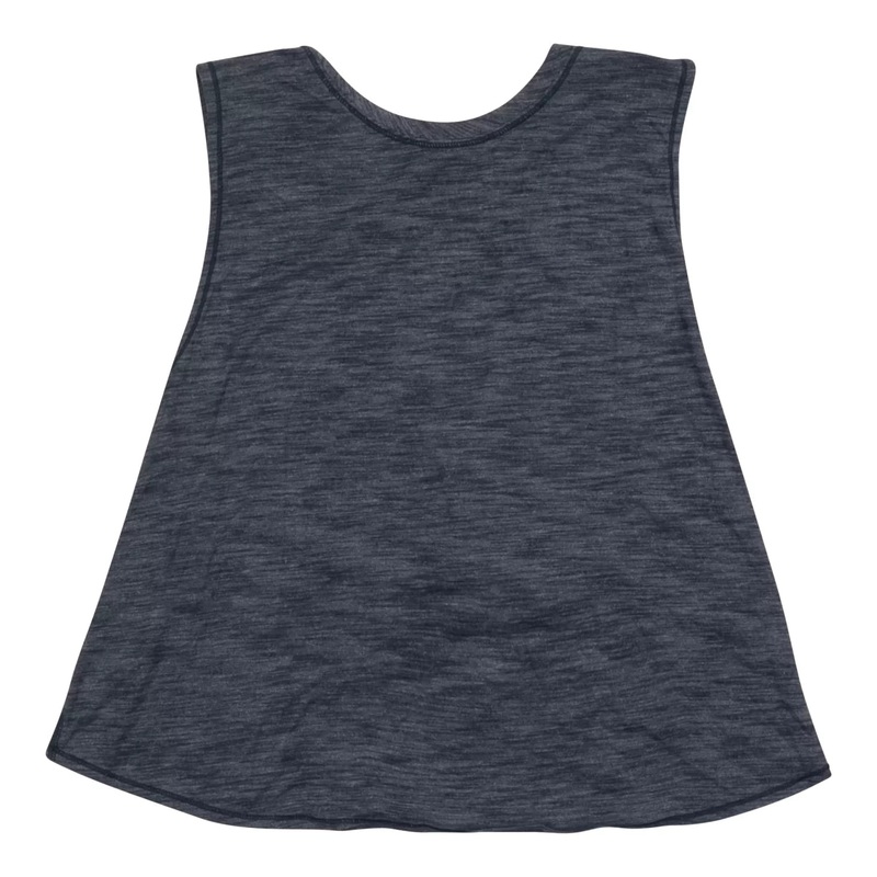 Lululemon Tank Top - Women's