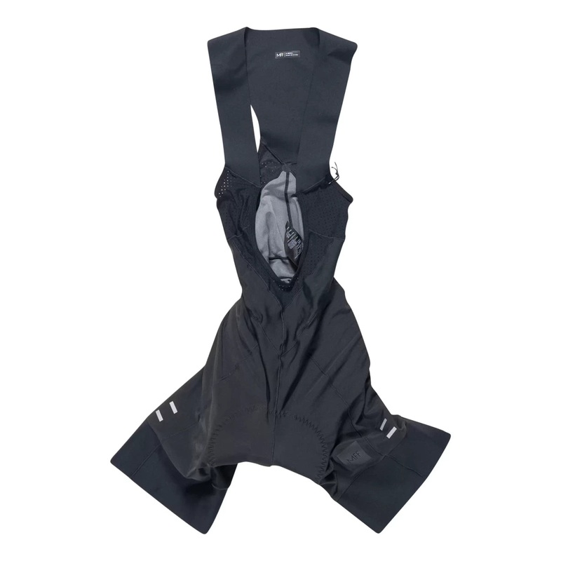 Machines for Freedom Endurance 2.0 Bib Short - Women's