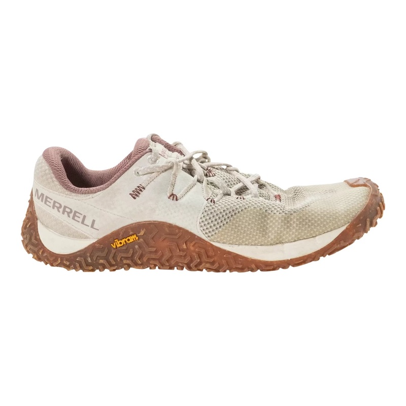 Merrell Trail Glove 7 Barefoot Shoes - Women's