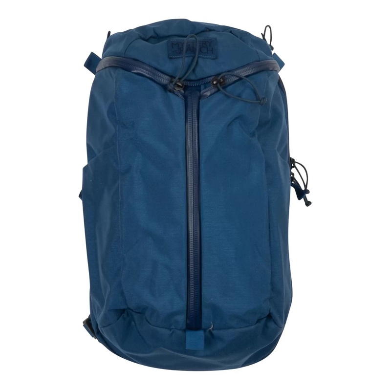 Mystery Ranch Backpack