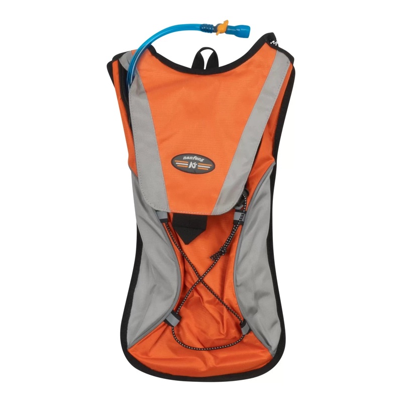 Nanfeng Hydration Backpack