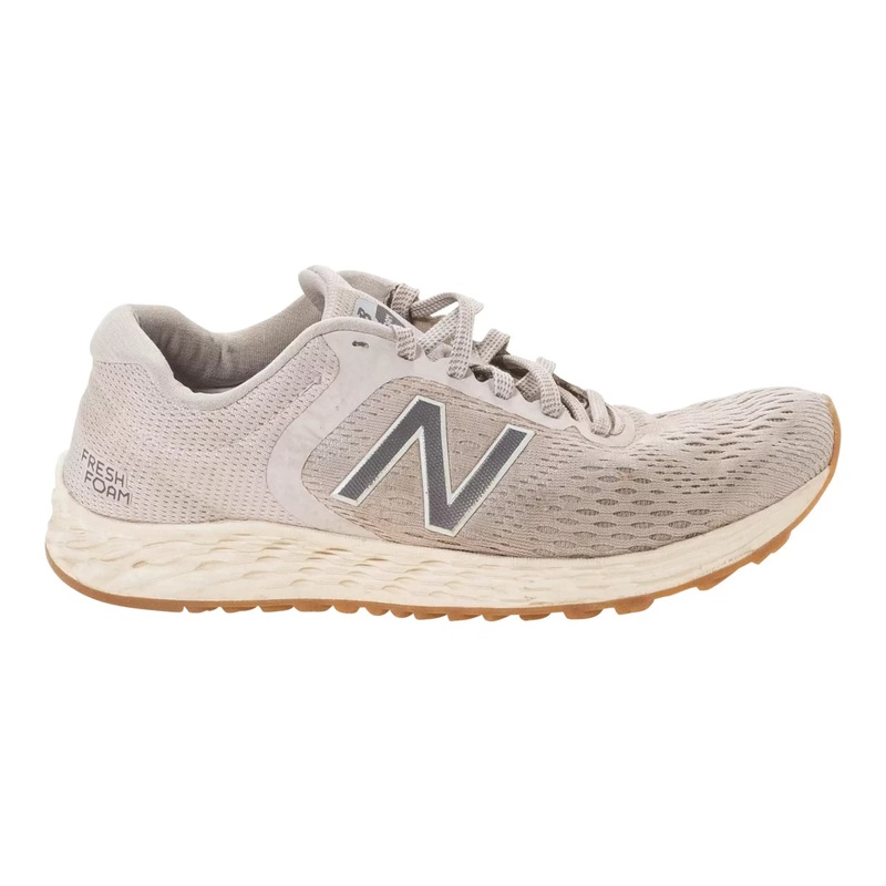 New Balance Fresh Foam Arishi v2 Running Shoes - Women's