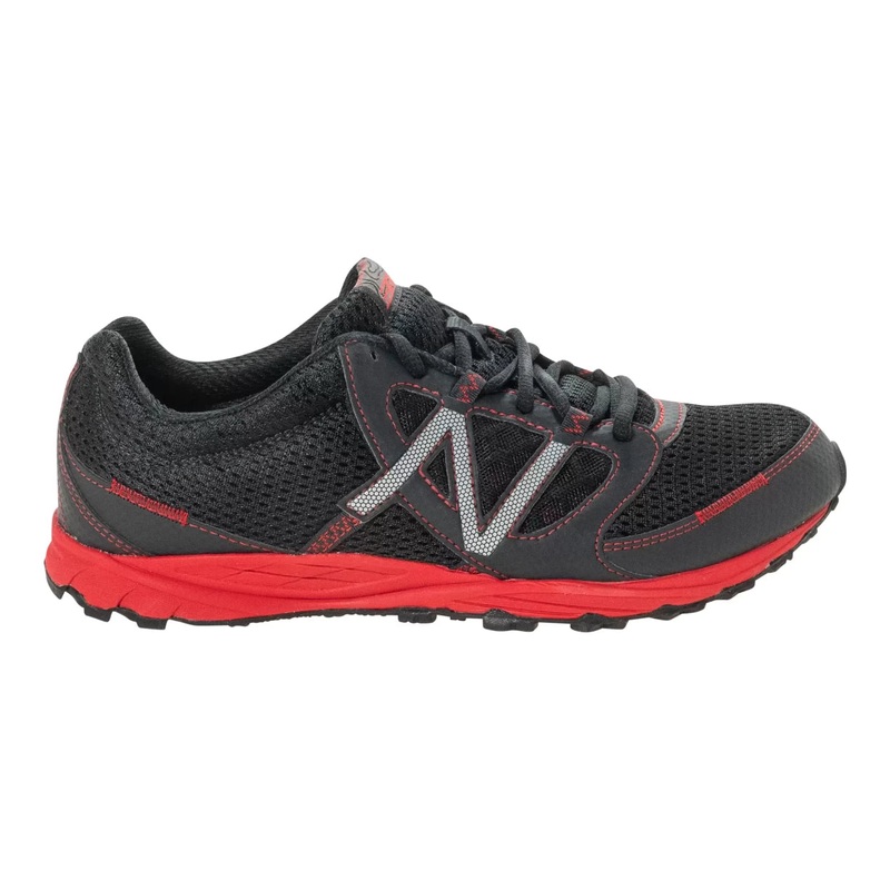 New Balance New Balance 310 Trail Shoe - Men's