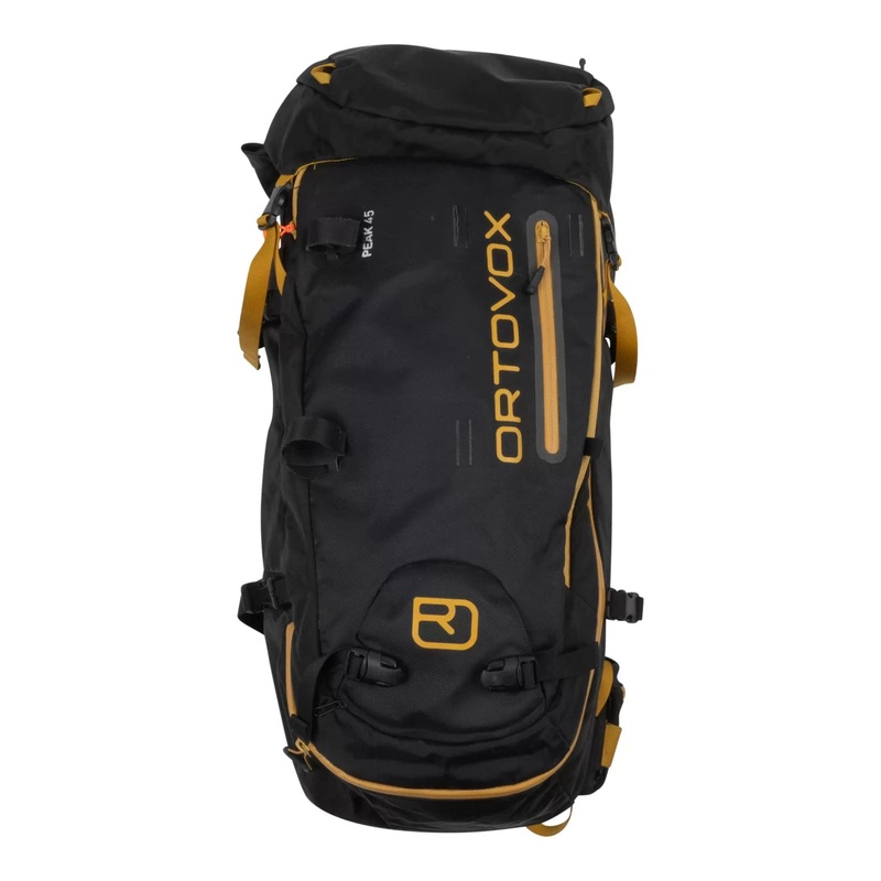 Ortovox Peak 45L Backpack