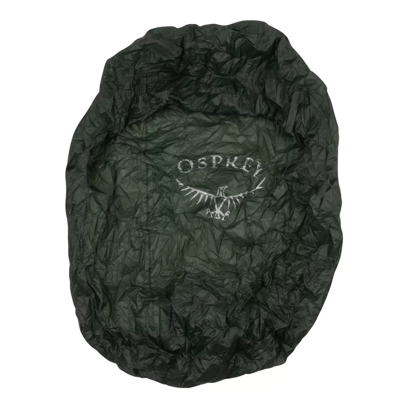 Osprey Ultralight Rain Cover