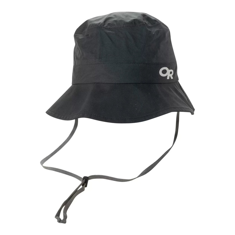 Outdoor Research Rain Bucket Hat - Women's
