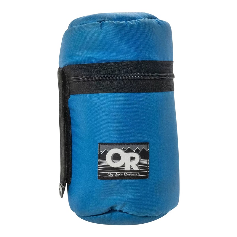 Outdoor Research Water Bottle Parka - 32 fl. oz.