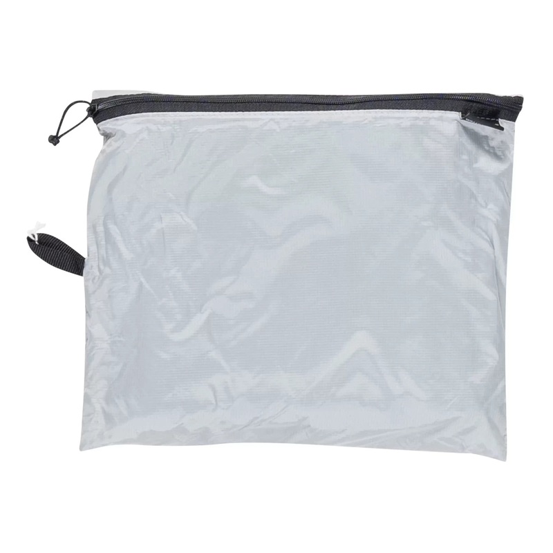 PACK TOWEL Personal Beach Towel