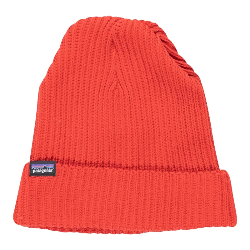 Patagonia Outoor Hats Trucker Hats Beanies & Gloves by