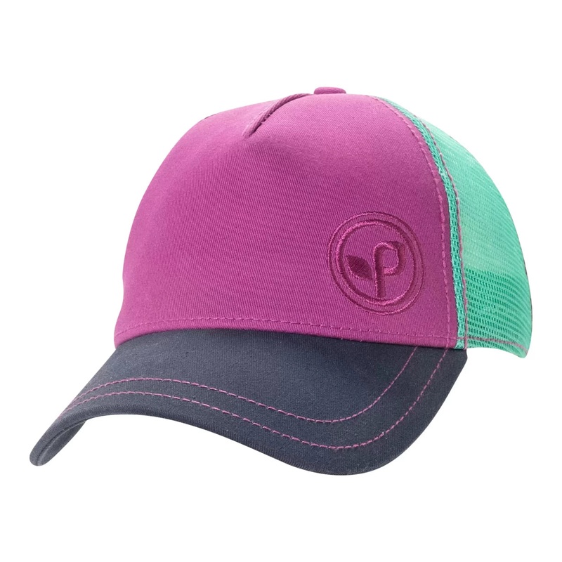 Pistil Pistil Trucker Cap