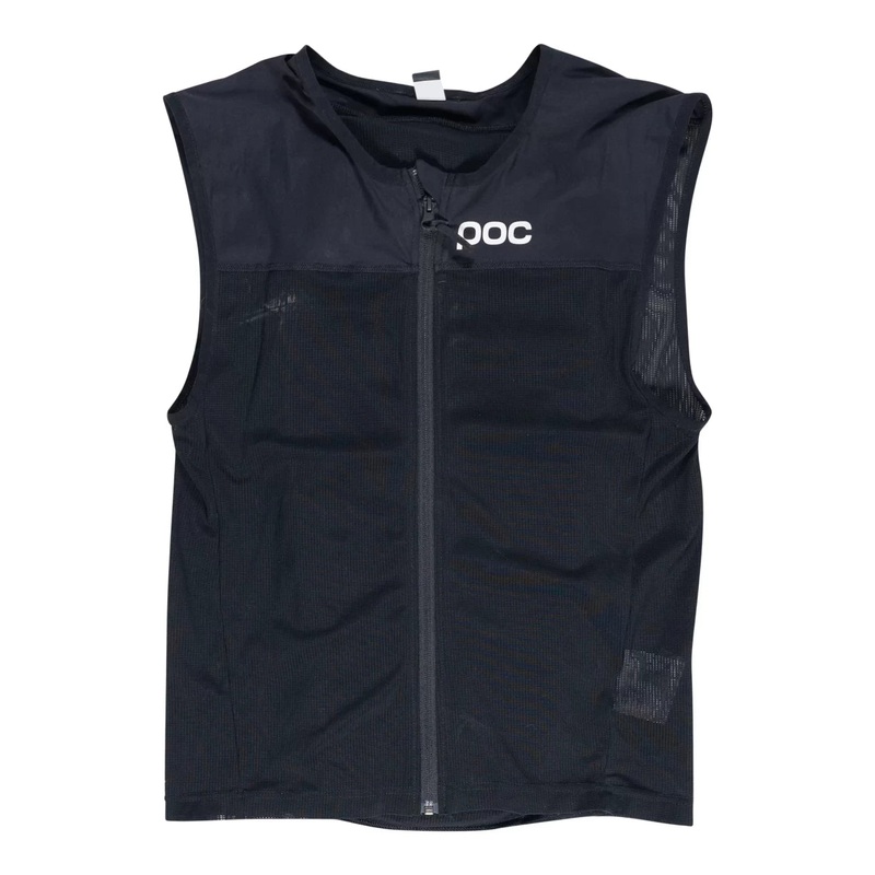 POC Spine VPD Air Vest Slim - Men's