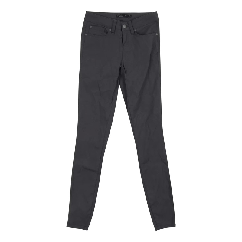 PrAna Casual Pants - Women's