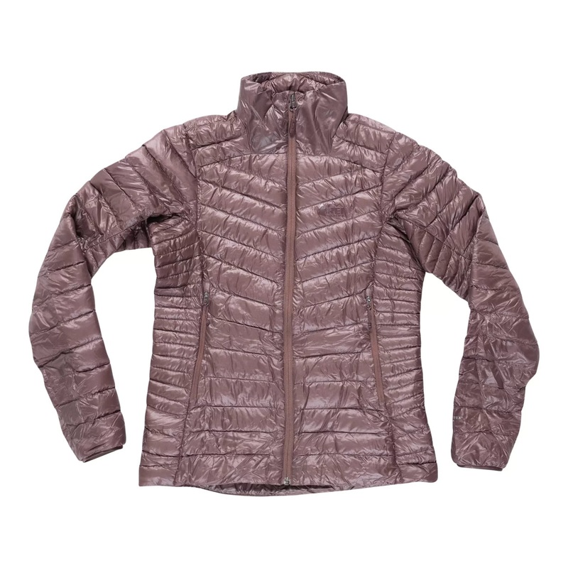 REI Co-op Magma 850 Down Jacket - Women's