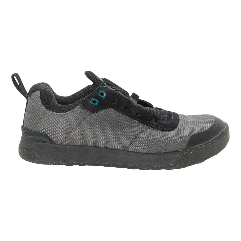 Ride Concepts Ride Concepts Accomplice shoe - Women's